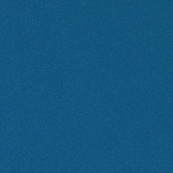 Lululemon Time To Sweat Tight 28" in Deep Marine size 4 - Picture 7 of 9